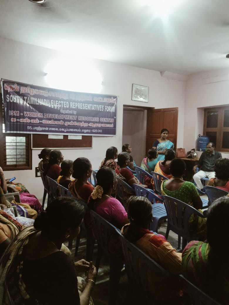 Event Image 1